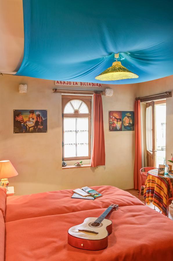 Hotel Des 4 Continents - Le Mans Saint-Saturnin  Buitenkant foto