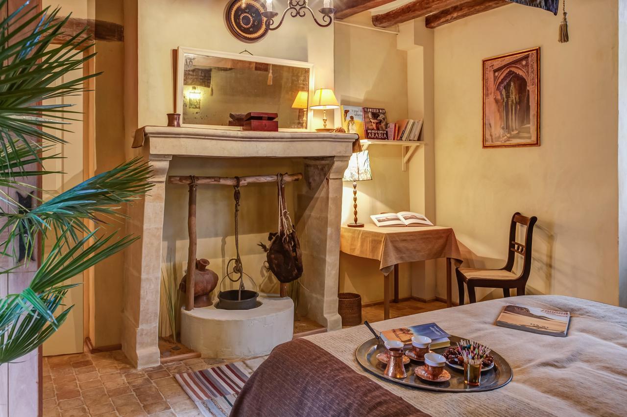 Hotel Des 4 Continents - Le Mans Saint-Saturnin  Buitenkant foto