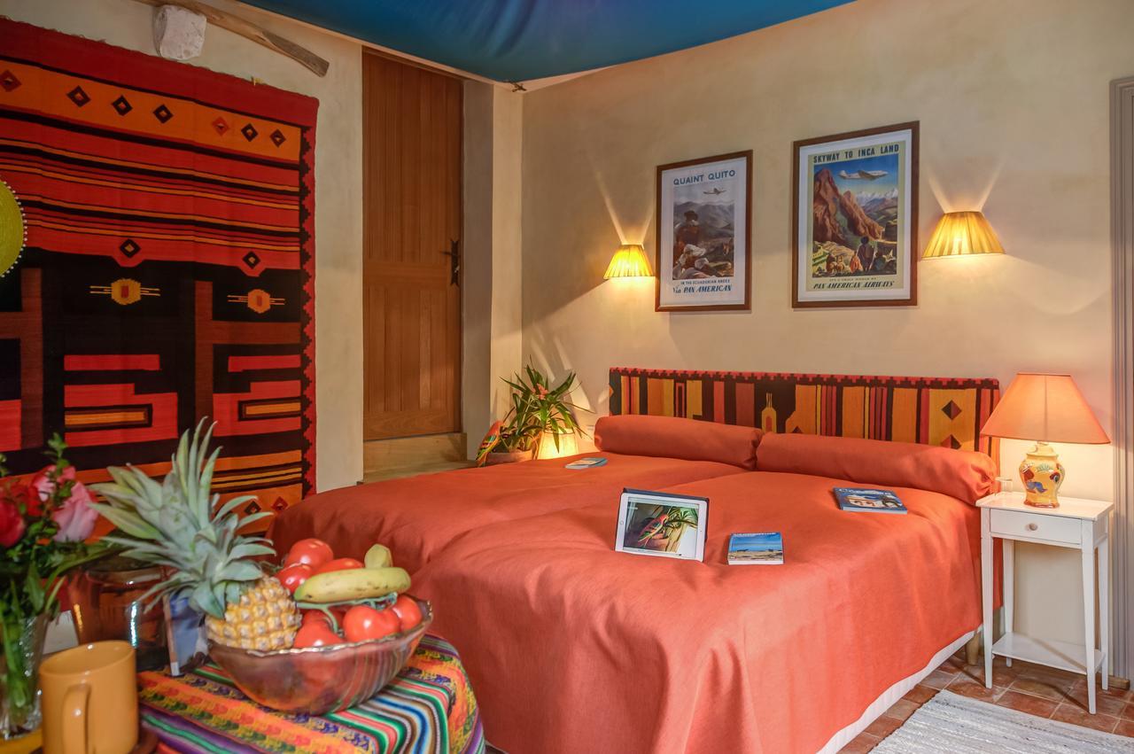 Hotel Des 4 Continents - Le Mans Saint-Saturnin  Buitenkant foto