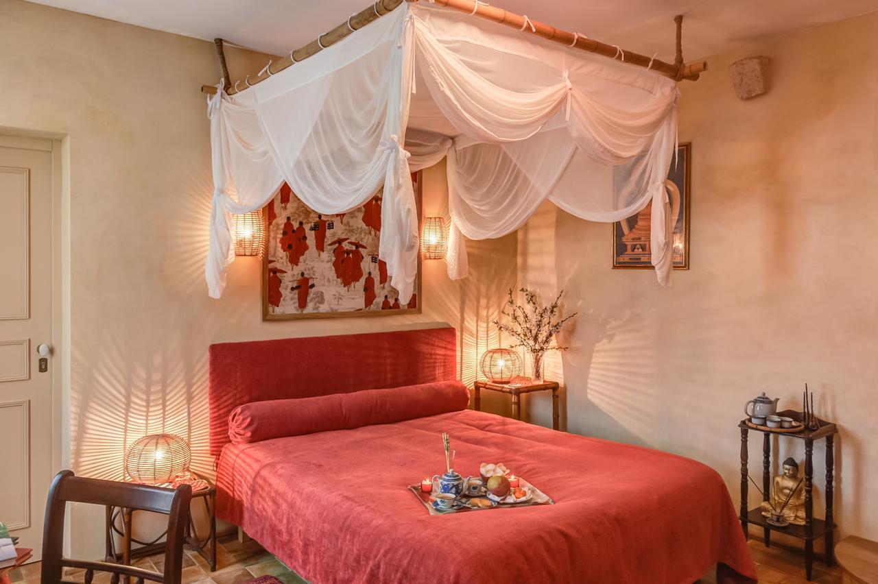 Hotel Des 4 Continents - Le Mans Saint-Saturnin  Buitenkant foto