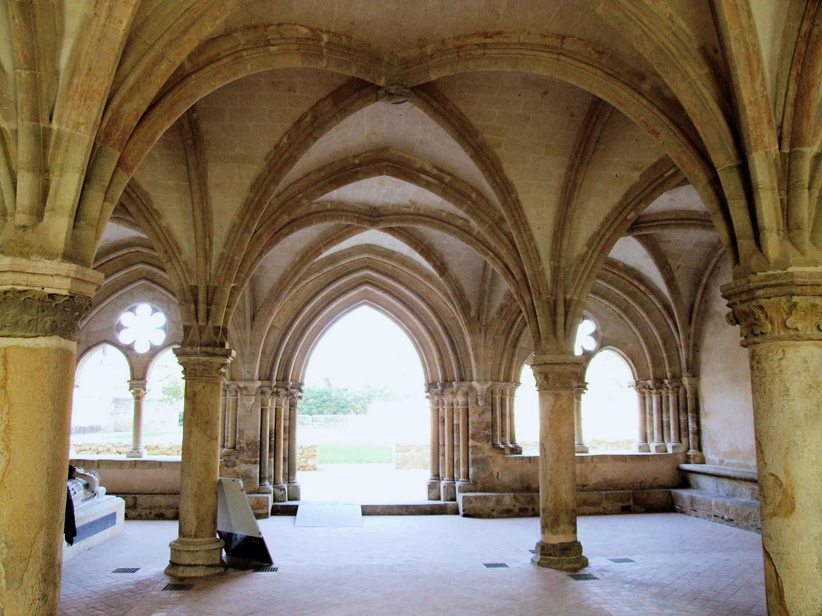 Hotel Des 4 Continents - Le Mans Saint-Saturnin  Buitenkant foto